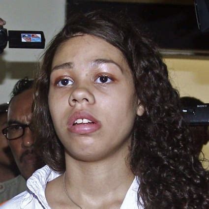 Heather Mack, convicted in Bali of killing mom and stuffing body in suitcase, pleads guilty in US